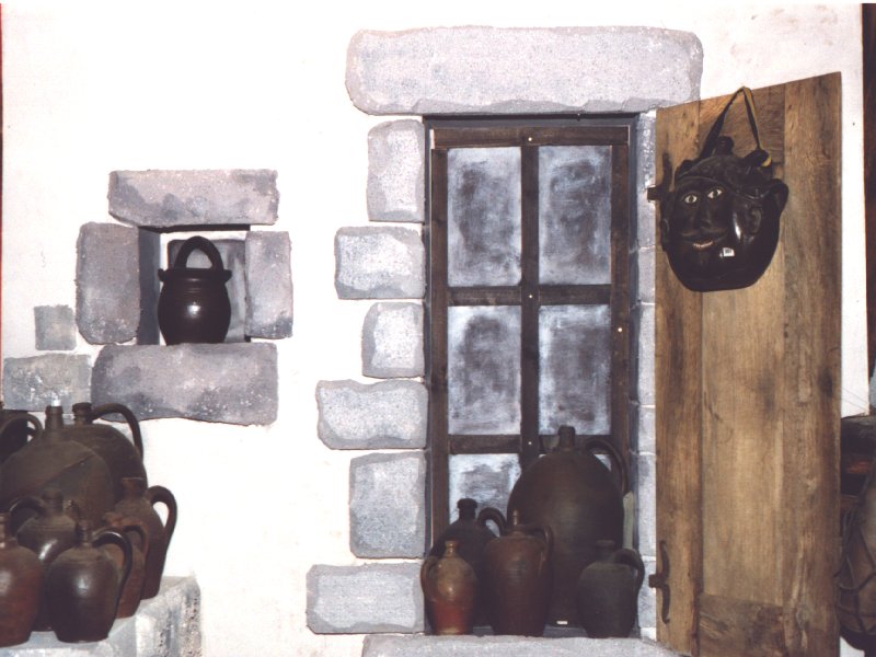 poterie jpg